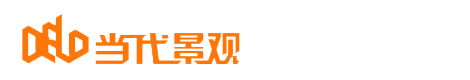 九游会中国j9